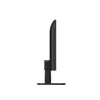 G�rsel 4
