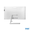 G�rsel 3