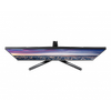 G�rsel 5
