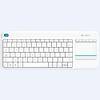 G�rsel 1