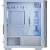 G�rsel 2