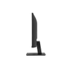G�rsel 4