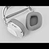 G�rsel 4