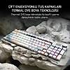 G�rsel 12