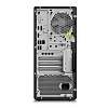 G�rsel 3