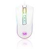 G�rsel 1