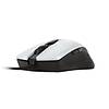 G�rsel 4