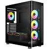 G�rsel 1