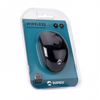 G�rsel 5