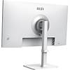 G�rsel 10