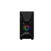 G�rsel 3