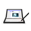 G�rsel 1