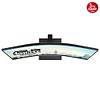 G�rsel 6
