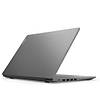 G�rsel 5