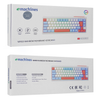 G�rsel 5