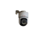 G�rsel 1