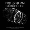 G�rsel 6