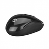 G�rsel 2