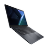 G�rsel 3