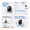G�rsel 2