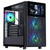 G�rsel 1