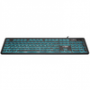 G�rsel 5