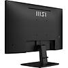 G�rsel 8