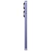 G�rsel 5