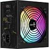 G�rsel 6