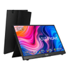 G�rsel 1