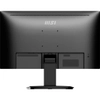 G�rsel 7