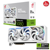 G�rsel 6