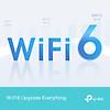 G�rsel 6