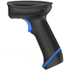 G�rsel 2