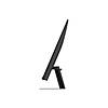 G�rsel 5