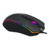 G�rsel 3