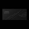 G�rsel 5