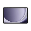 G�rsel 2