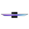 G�rsel 5