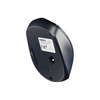 G�rsel 5