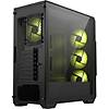G�rsel 6