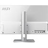G�rsel 6
