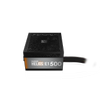 G�rsel 5