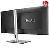 G�rsel 10