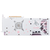 G�rsel 4