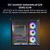 G�rsel 1