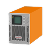 G�rsel 1