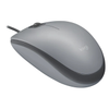 G�rsel 2