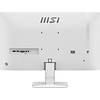 G�rsel 6
