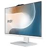 G�rsel 8